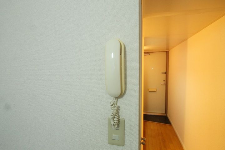 レオパレス109’Sのその他画像