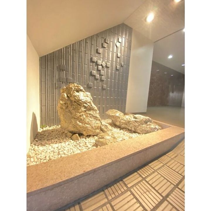 第1マンション寺直407のその他画像