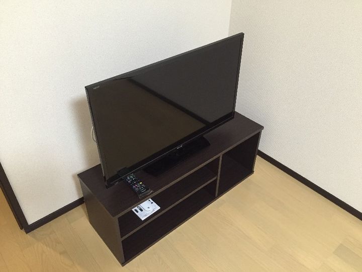 クレイノコート201のその他画像