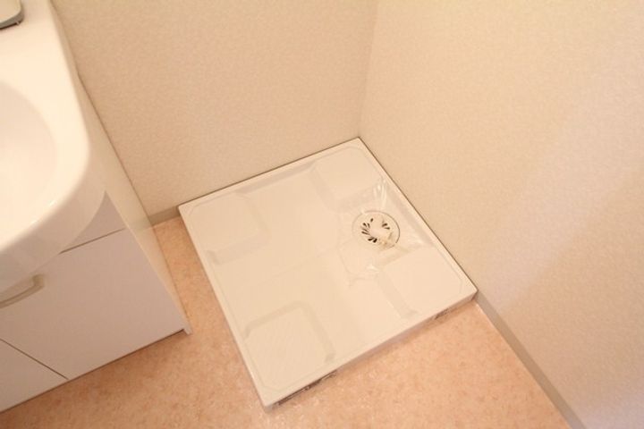 アンプルール クラージュ コリーヌシャンⅠ208のその他画像