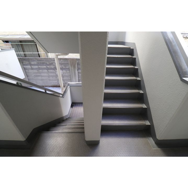 エリータ桃山台Ⅰ102のその他画像
