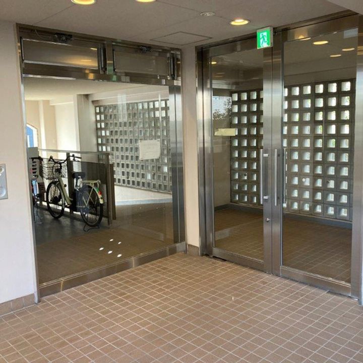 千里丘レジデンスの周辺