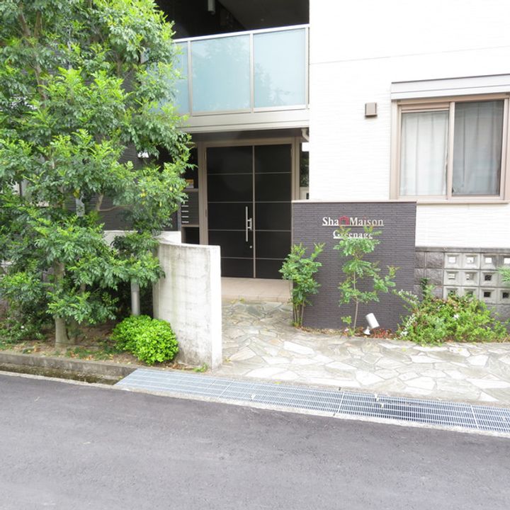 兵庫県伊丹市荒牧6丁目の賃貸アパートの周辺