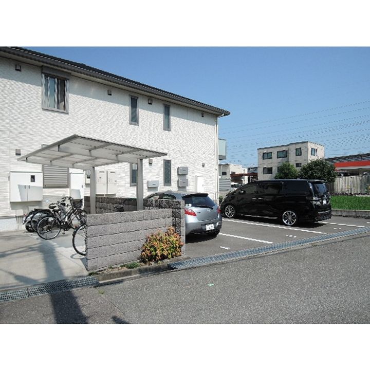 兵庫県伊丹市荒牧6丁目の賃貸アパートの周辺