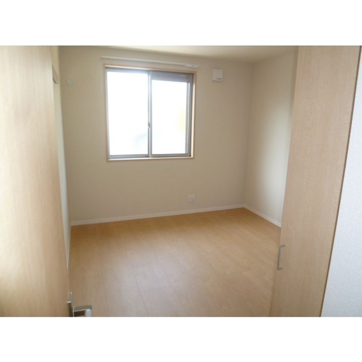 兵庫県伊丹市荒牧6丁目の賃貸アパートのその他画像