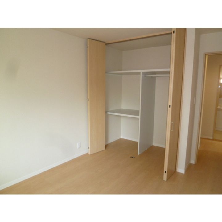 兵庫県伊丹市荒牧6丁目の賃貸アパートのその他画像