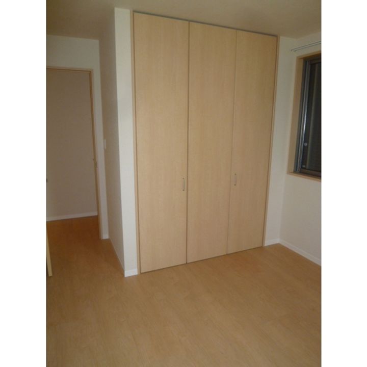 兵庫県伊丹市荒牧6丁目の賃貸アパートのその他画像