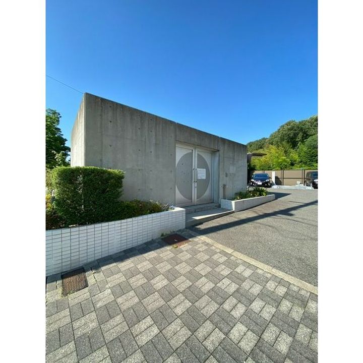 PHOENIX緑地公園(旧レジディア緑地公園)601のその他画像
