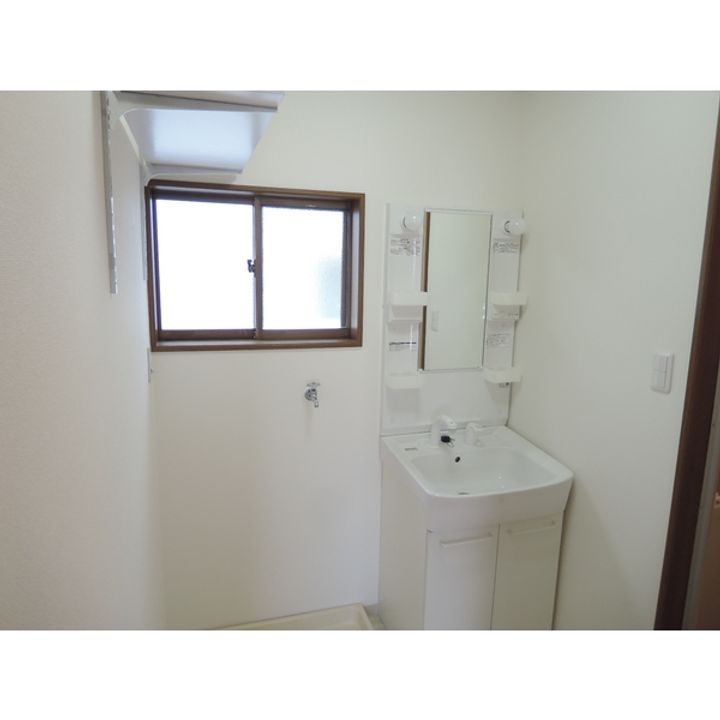 パルフェのその他画像