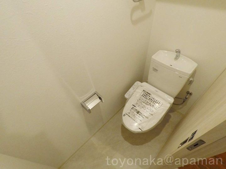 プレジオ豊中0502のその他画像