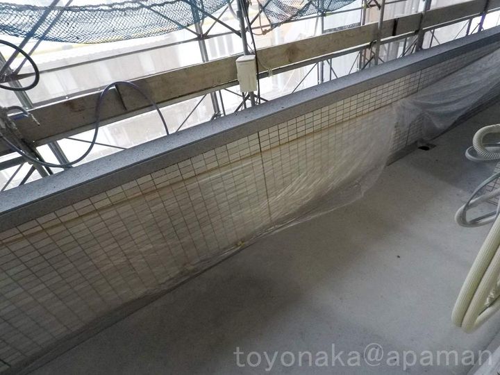 プレジオ豊中0502のその他画像