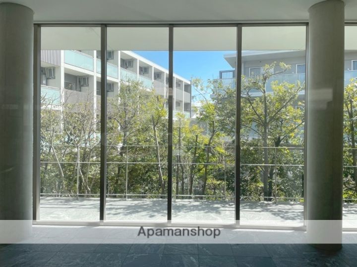 大阪府豊中市東寺内町の賃貸マンションのその他画像