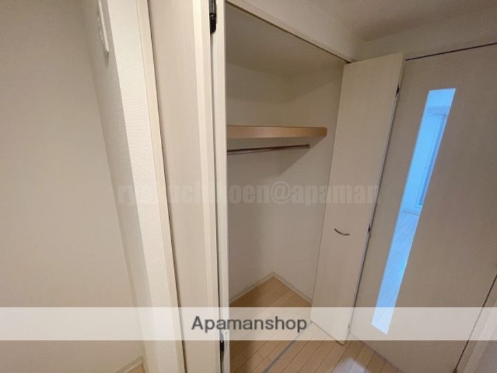 大阪府豊中市東寺内町の賃貸マンションのその他画像