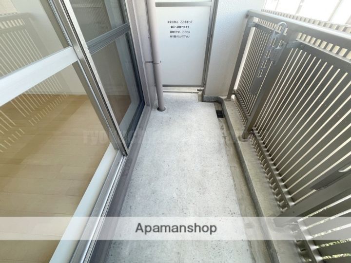 大阪府豊中市東寺内町の賃貸マンションのその他画像