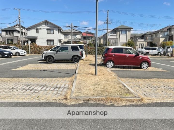 大阪府豊中市東寺内町の賃貸マンションのその他画像