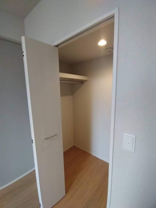 カーサ マリーナ モンテカルロのその他画像