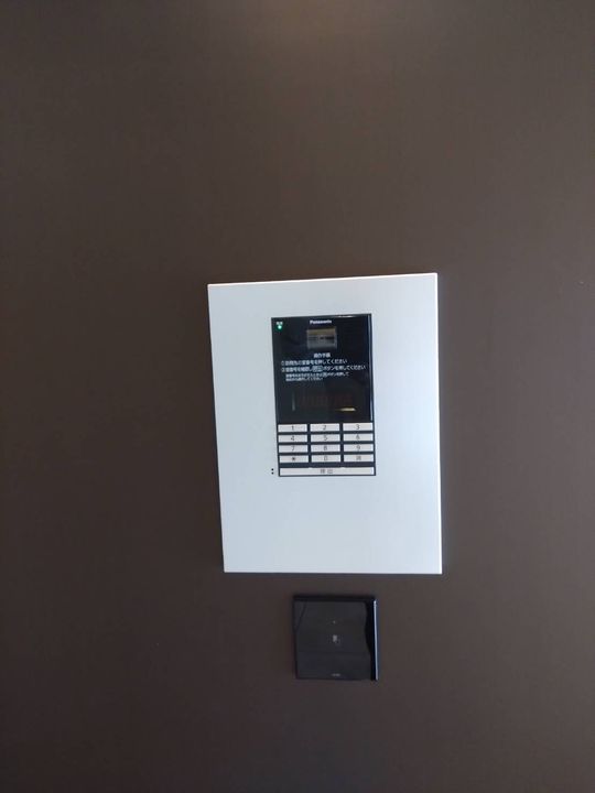 カーサ マリーナ モンテカルロのその他画像