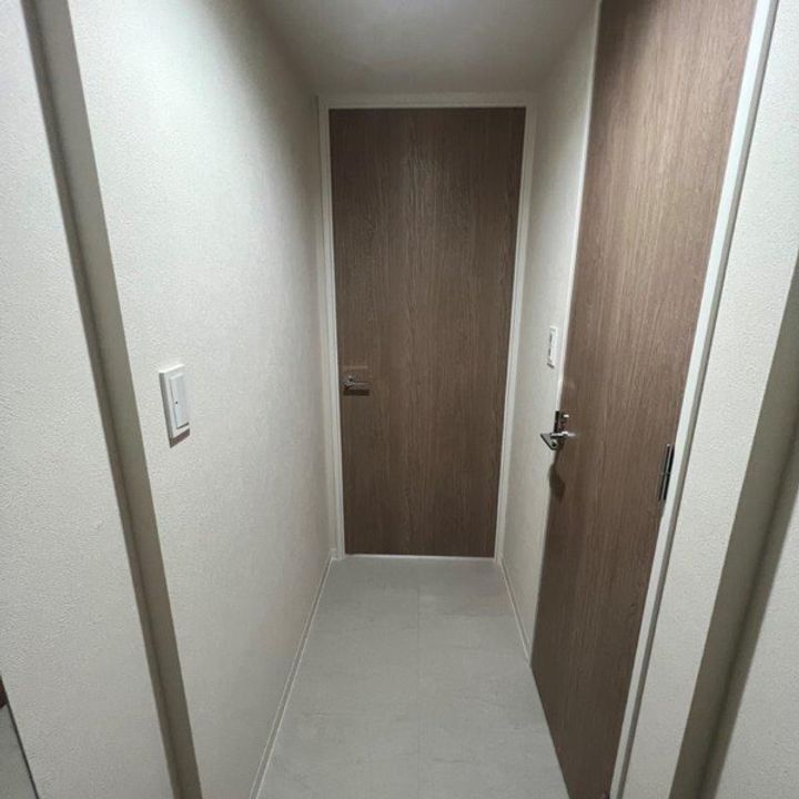 ONLYONE栄本町のその他画像