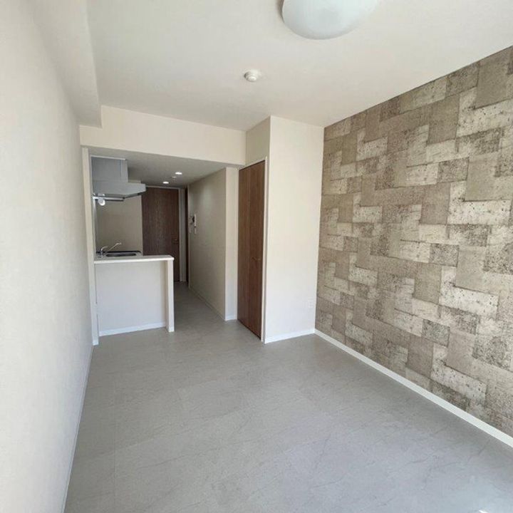 ONLYONE栄本町のその他画像