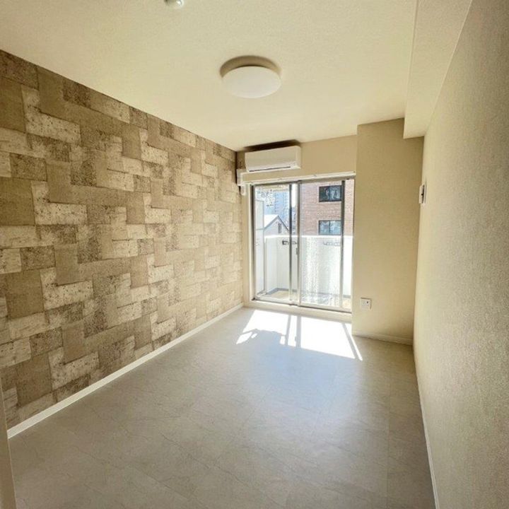 ONLYONE栄本町のその他画像