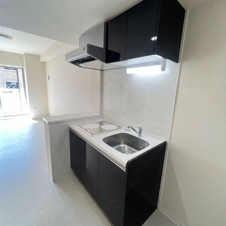 ONLYONE栄本町のその他画像