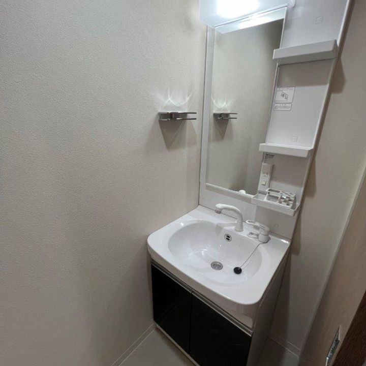 ONLYONE栄本町のその他画像