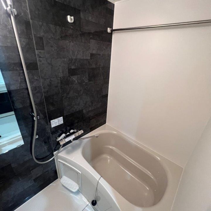 ONLYONE栄本町のその他画像