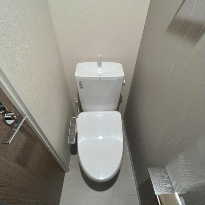 ONLYONE栄本町のその他画像