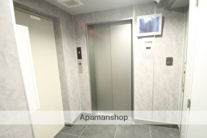 大阪府大阪市淀川区西三国1丁目の賃貸マンションのその他画像