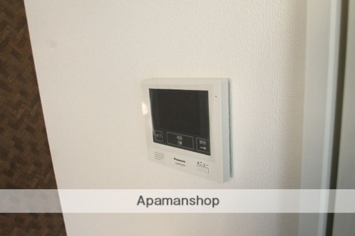 大阪府大阪市淀川区西三国1丁目の賃貸マンションのその他画像