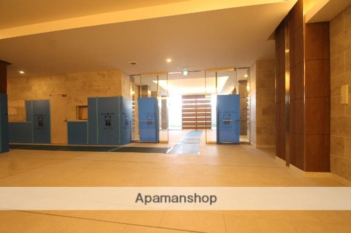 大阪府大阪市淀川区加島1丁目の賃貸マンションのその他画像