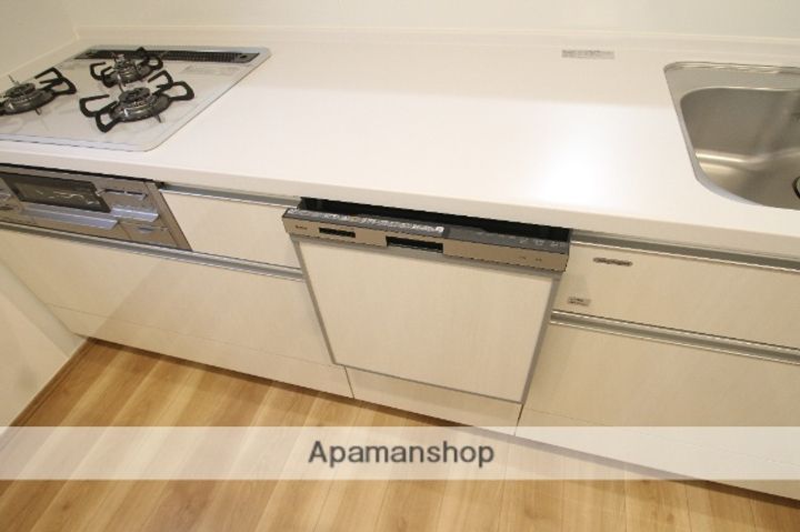 大阪府豊中市浜1丁目(一戸建)の賃貸物件のその他画像