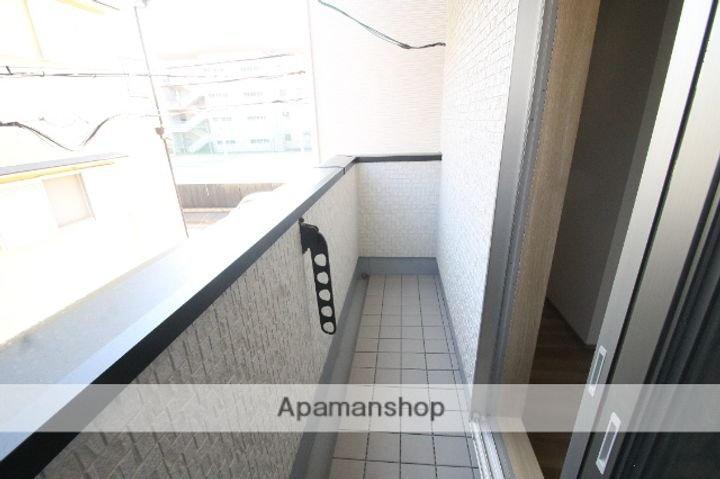 大阪府豊中市浜1丁目(一戸建)の賃貸物件のその他画像