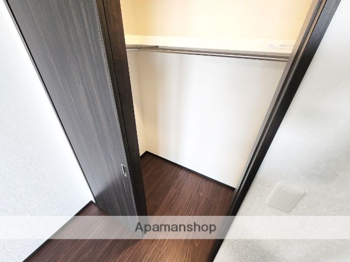 大阪府大阪市淀川区新高5丁目の賃貸マンションのその他画像