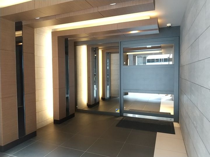 グランセジュール江坂 住居のその他画像