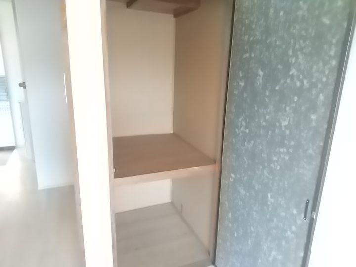 ジュネス阪本のその他画像