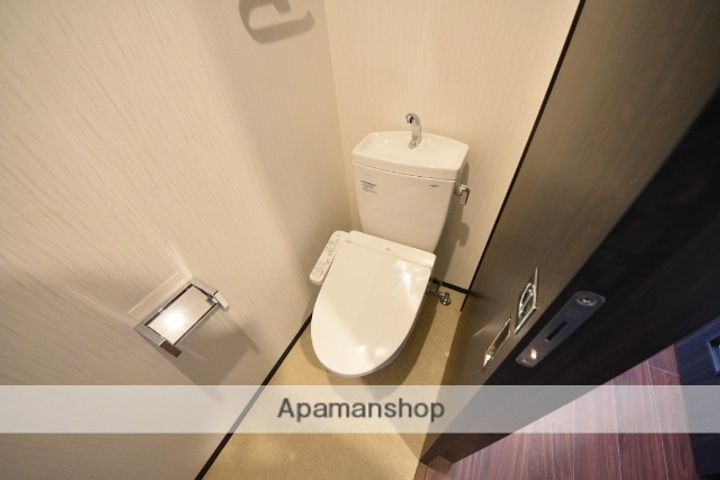 大阪府大阪市淀川区新高2丁目の賃貸マンションのその他画像