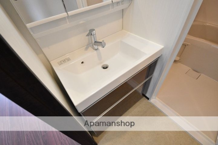 大阪府大阪市淀川区新高2丁目の賃貸マンションのその他画像