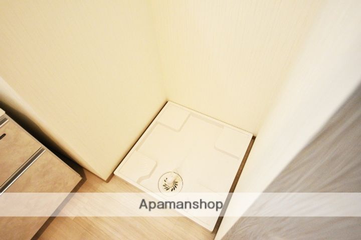 大阪府大阪市淀川区新高2丁目の賃貸マンションのその他画像