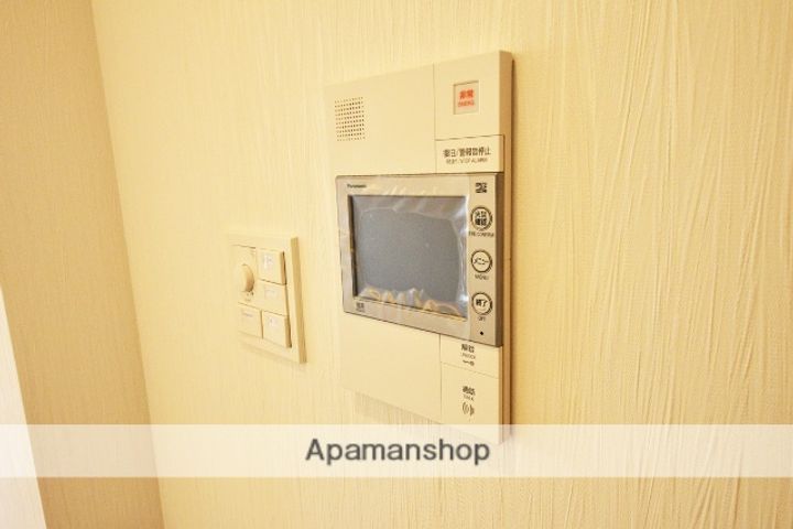 大阪府大阪市淀川区新高2丁目の賃貸マンションのその他画像