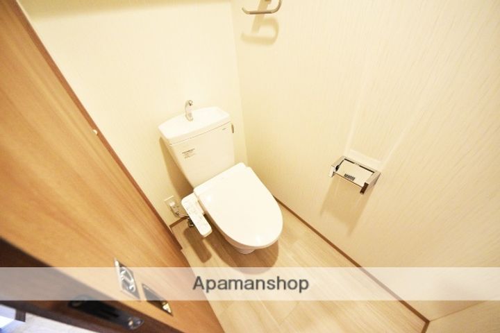 大阪府大阪市淀川区新高2丁目の賃貸マンションのその他画像