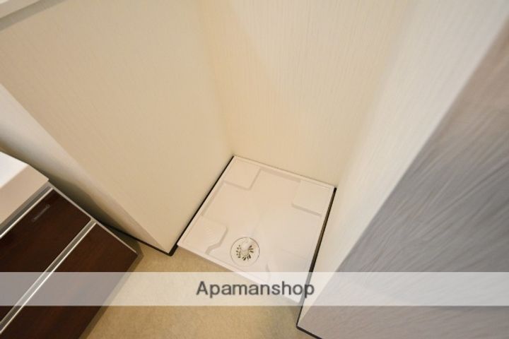 大阪府大阪市淀川区新高2丁目の賃貸マンションのその他画像