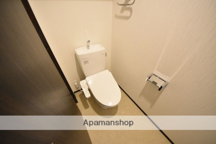 大阪府大阪市淀川区新高2丁目の賃貸マンションのその他画像