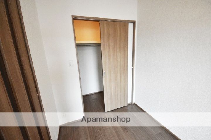 大阪府大阪市淀川区新高2丁目の賃貸マンションのその他画像