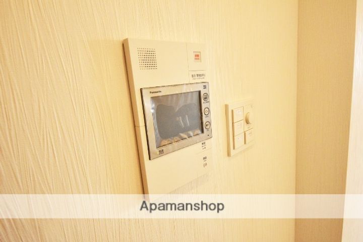 大阪府大阪市淀川区新高2丁目の賃貸マンションのその他画像