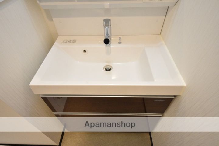 大阪府大阪市淀川区新高2丁目の賃貸マンションのその他画像