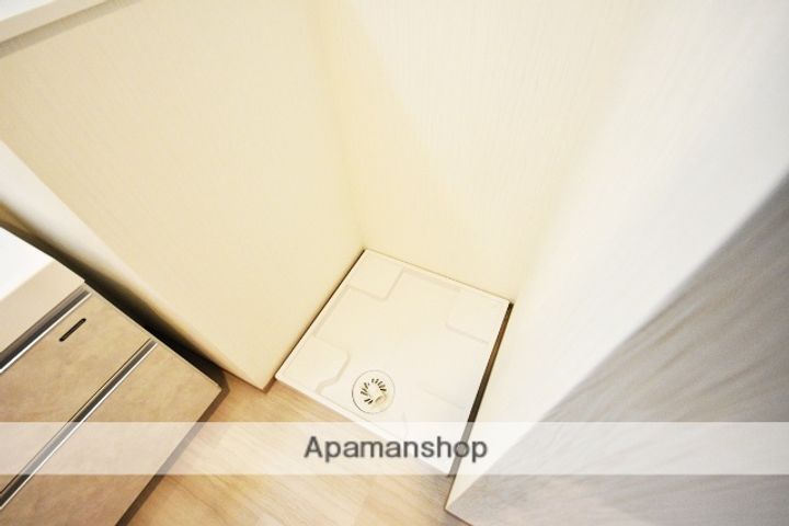 大阪府大阪市淀川区新高2丁目の賃貸マンションのその他画像