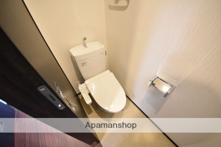 大阪府大阪市淀川区新高2丁目の賃貸マンションのその他画像