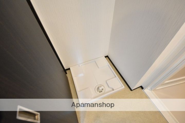 大阪府大阪市淀川区新高2丁目の賃貸マンションのその他画像