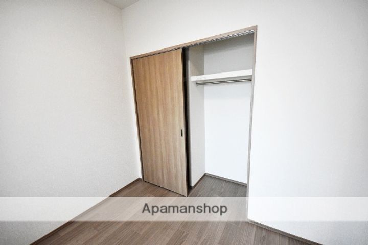 大阪府大阪市淀川区新高2丁目の賃貸マンションのその他画像